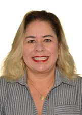 Foto de MARIA LUCIENI DA SILVA TONON