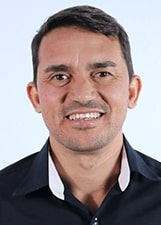 Foto de Uilson José Gomes