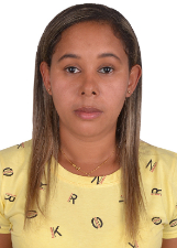 Foto de JANAINA FERREIRA DE MELO