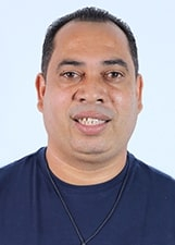 Foto de JOAQUIM DA MOTA FERNANDES NETO