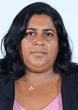 Foto de FRANCISCA GOMES CAMACHO