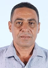 Foto de AURELIANO DA GUIA GONÇALVES SANTOS