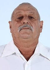 Foto de PAULO ELIAS RIBEIRO