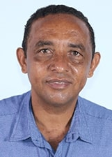Foto de VANDERLEI DE JESUS