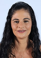 Foto de SILVANA FERREIRA DOS SANTOS