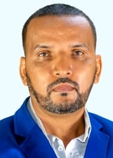 Foto de VALDETE FRANCISCO DE SANTANA