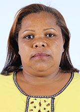 Foto de ALDEMIRA CARDOSO DE SOUZA