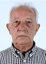Foto de SEBASTIÃO EDMAR TORRES