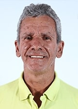 Foto de VILMAR ALVES VIANA