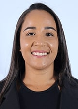 Foto de NAYARA GOMES DE OLIVEIRA