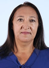 Foto de MARIA VALDIZA ALVES