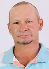 Foto de CARLOS JOSÉ DOS SANTOS