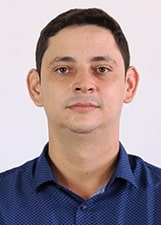Foto de OSVALDO ERMESON MACHADO CAMPOS
