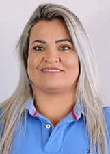 Foto de VALDINEI DA SILVA DIAS