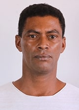 Foto de JOSÉ MORAIS SANTOS