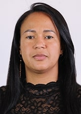 Foto de POLLIANY MARTINS PIMENTA
