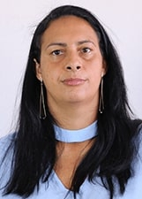 Foto de LELIAN FELIPE DA SILVA