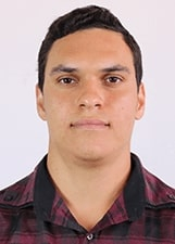 Foto de ANDREY GUTIERRE ALVES RIBEIRO