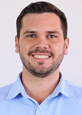 Foto de GUSTAVO HENRIQUE ROCHA GONZAGA