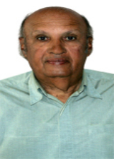 Foto de DIRCEU DANILO AUGUSTO DE ALMEIDA