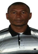 Foto de Adeilson José da Silva