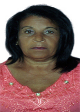 Foto de CLEIDE APARECIDA GONÇALVES
