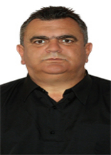 Foto de EDILSON NEVES CASTANHEIRA JUNIOR