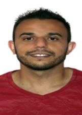 Foto de JOÃO PAULO ALVES MAGALHÃES