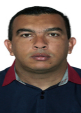 Foto de JOSÉ AUGUSTO BATISTA DOS SANTOS