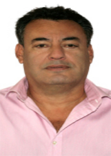 Foto de JULIO MORAIS DE OLIVEIRA