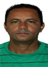 Foto de WALBER DIAS DO NASCIMENTO SOUZA