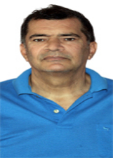 Foto de Sebastião Barbosa da Silva