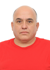 Foto de SANDRO ALEX PEREZ