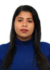 Foto de MARIA RENATA DO PATROCINIO GUIMARAES