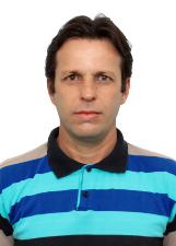 Foto de HELTON ROGERIO BARBOSA SANTANA