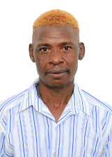 Foto de JOSE ARLINDO DOS REIS