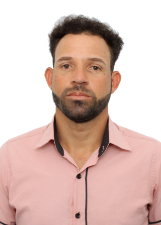 Foto de JOSÉ GERALDO ELIAS SOARES