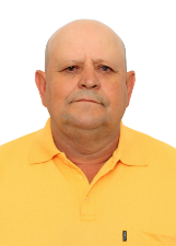 Foto de ANTONIO SANTANA SARAIVA