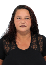 Foto de HELENA DO NASCIMENTO BARBOSA ALEIXO