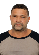 Foto de GUILHERME NICOMEDES MARINHO