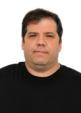 Foto de DANILIO GONCALVES SARAIVA