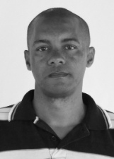 Foto de JOSÉ CARLOS PASCOAL