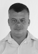 Foto de MIGUEL HELENO