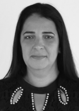 Foto de MILANE DE FÁTIMA LINO