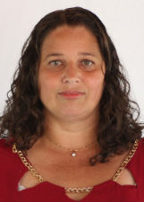 Foto de ELENI MARIA JOSÉ