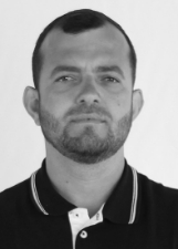 Foto de ANDRE CÁSSIO FERNANDES
