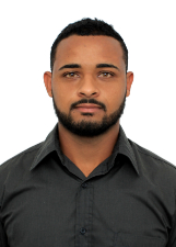 Foto de JEFERSON LUCAS DA CUNHA BARBOSA