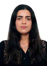 Foto de REGIANE APARECIDA FONTES ABREU RODRIGUES