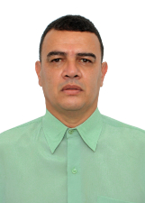 Foto de JOSE LUIZ MATTOS BERGAMINI