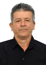 Foto de JOAQUIM ROBERTO DA SILVA RODRIGUES